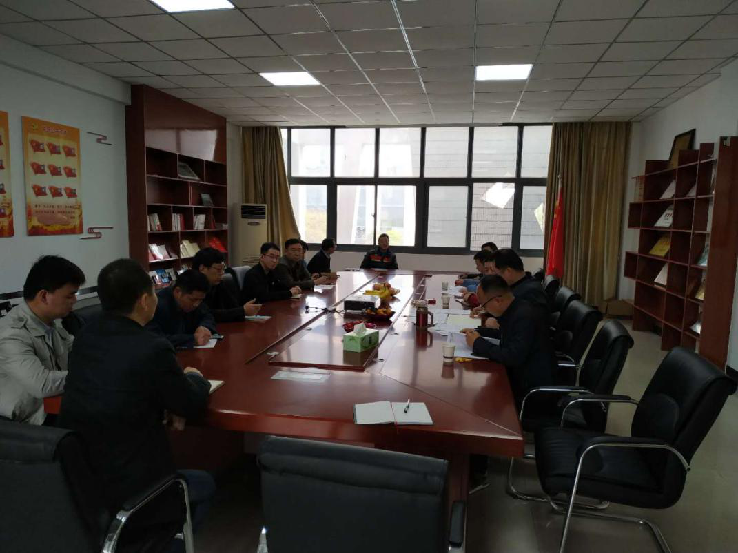 圖片1.png 圖片1.png