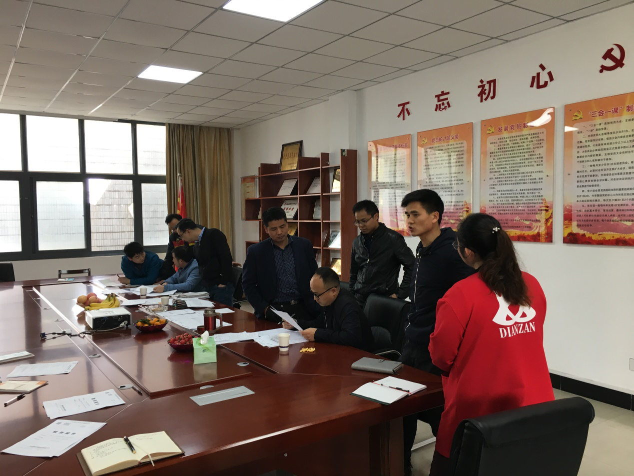 圖片2.png 圖片2.png