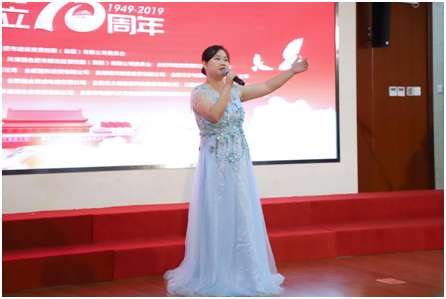 f0546bcb7c77bf3fd9f4c34814e22ed.png f0546bcb7c77bf3fd9f4c34814e22ed.png