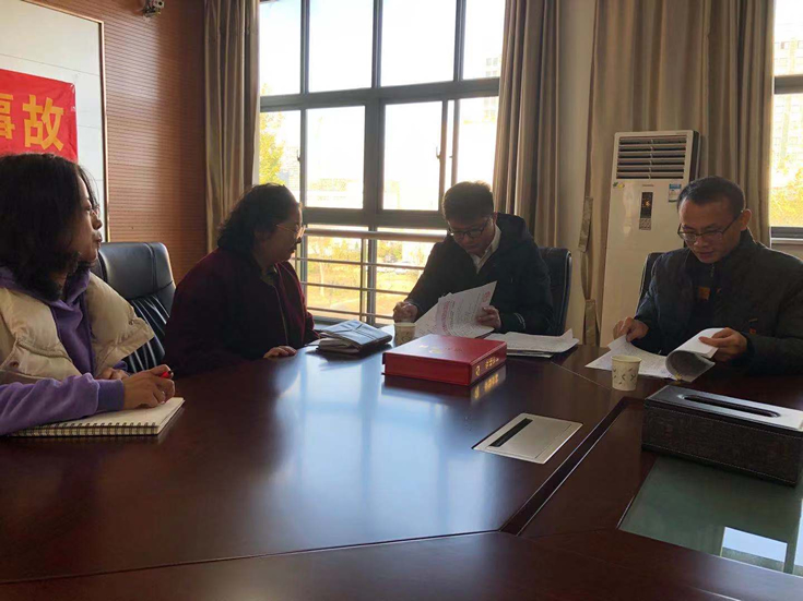 e0af5e64e536e2dc4c7d73867f40c46.jpg e0af5e64e536e2dc4c7d73867f40c46.jpg