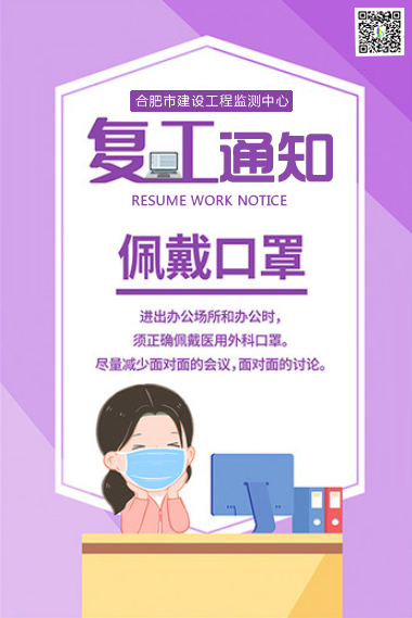 未命名-1.png 未命名-1.png