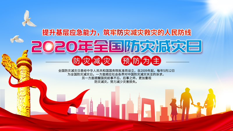 123123.jpg 123123.jpg