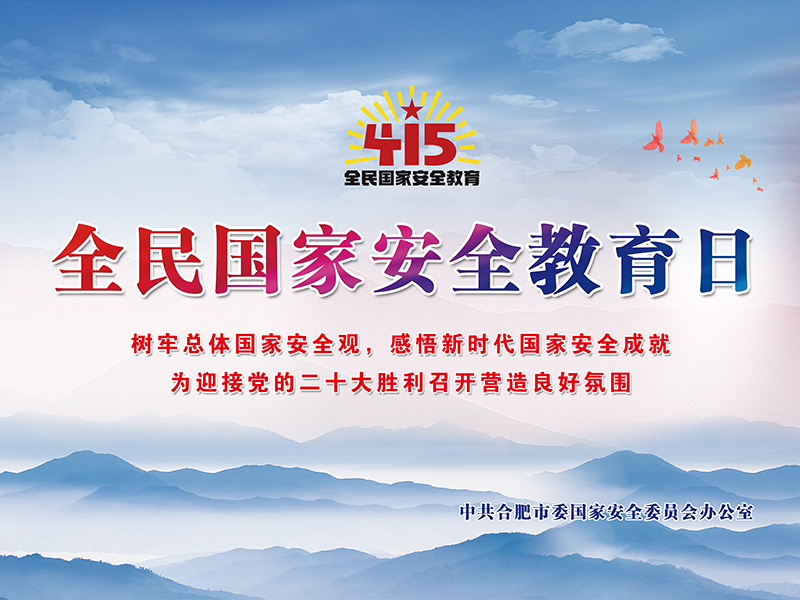 fbbc03f9b9fc75a06fcbda1189c61ff.jpg fbbc03f9b9fc75a06fcbda1189c61ff.jpg