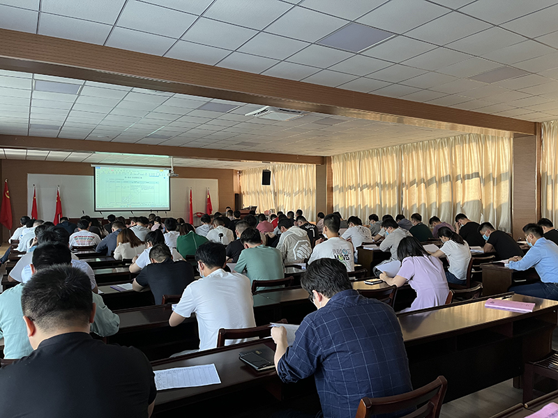 圖片8.jpg 圖片8.jpg