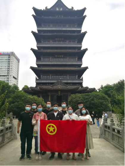 照片.png 照片.png