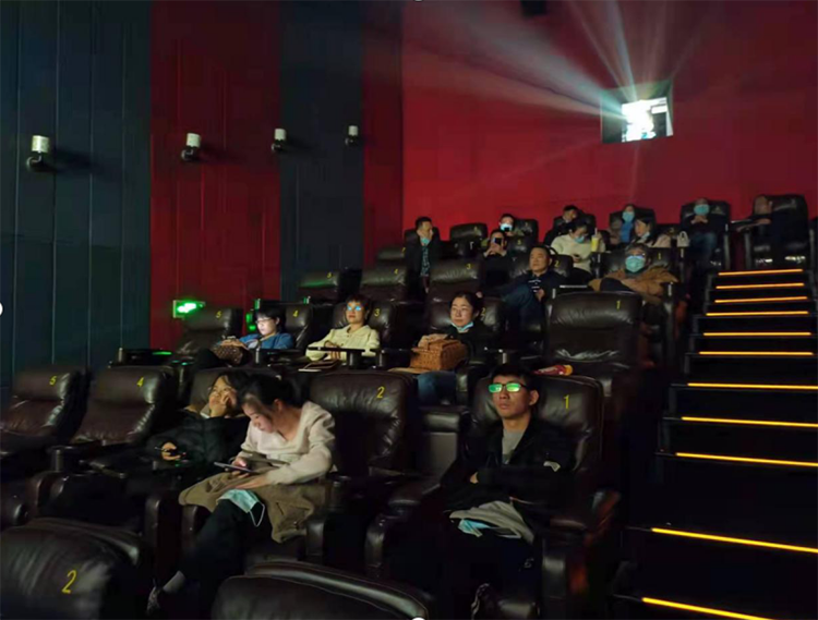 照片.png 照片.png