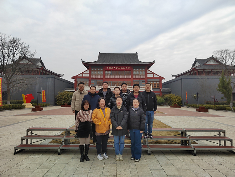 IMG_20230216_141550.jpg IMG_20230216_141550.jpg