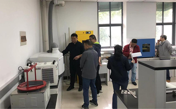 圖片1.png 圖片1.png