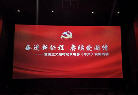 圖片1.jpg 圖片1.jpg