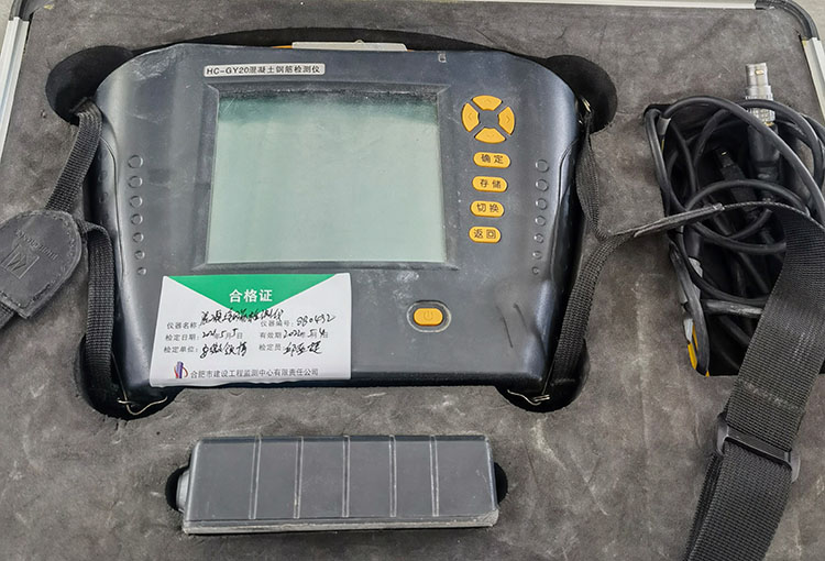 HC-GY20 ������䓽�z�y(c��)�x.jpg