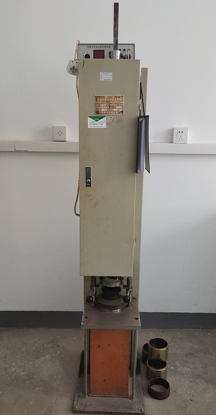 JZ-2jishiyi.jpg JZ-2jishiyi.jpg