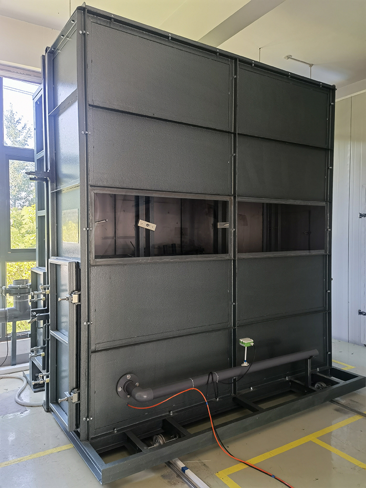 MCD-K2424 �T�����ԙz�y�x.jpg