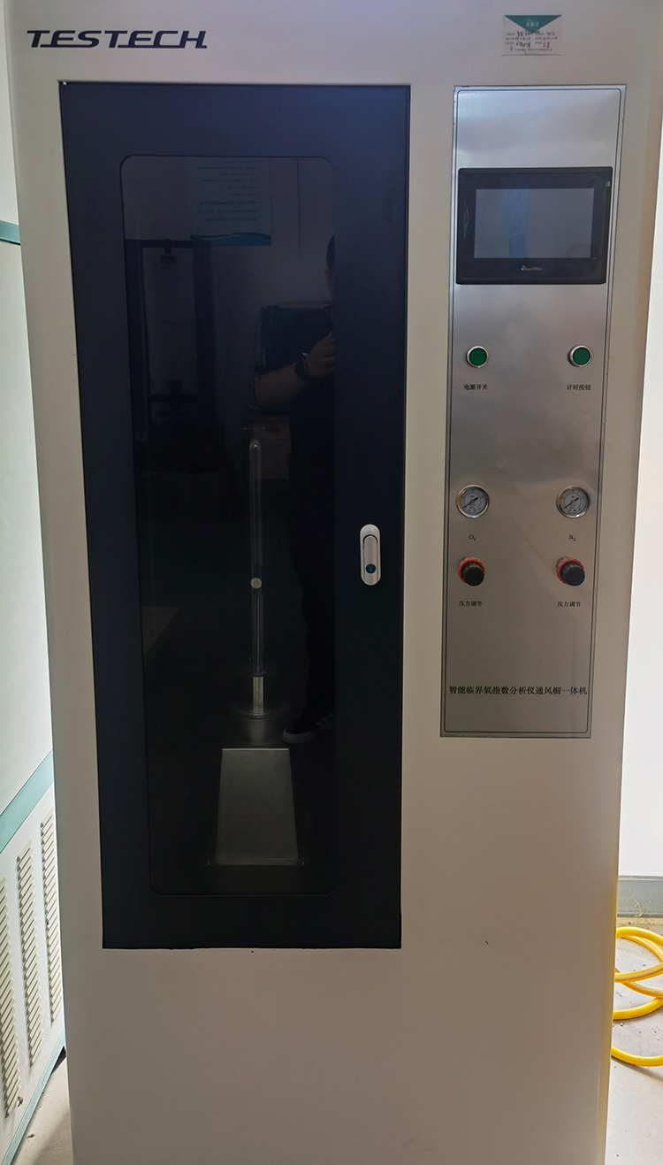 Ttech-GBT2406-T ������ָ���y���x.jpg