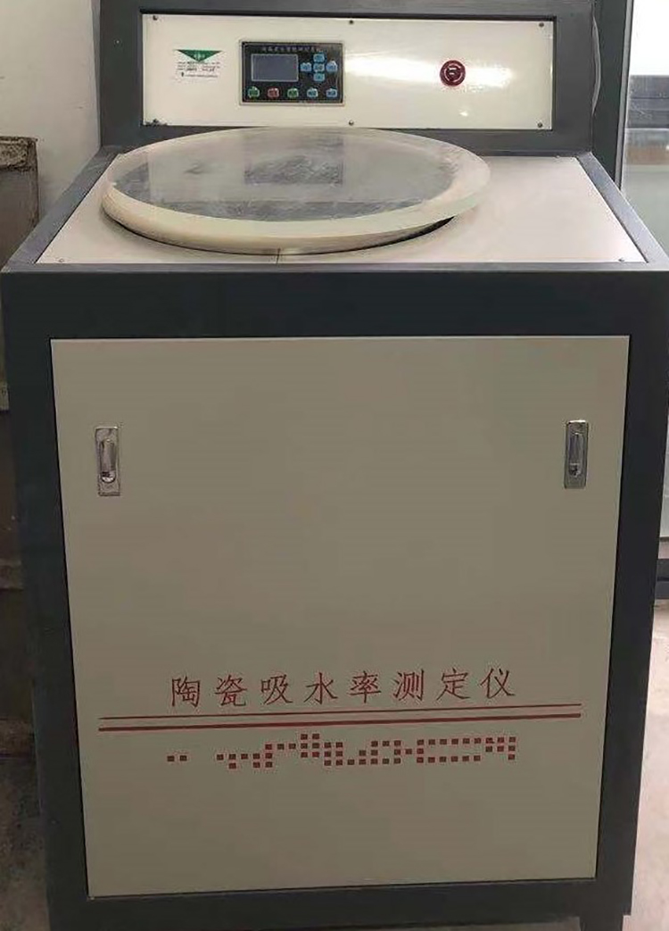 TZK-400陶瓷吸水率測定儀.jpg TZK-400陶瓷吸水率測定儀.jpg