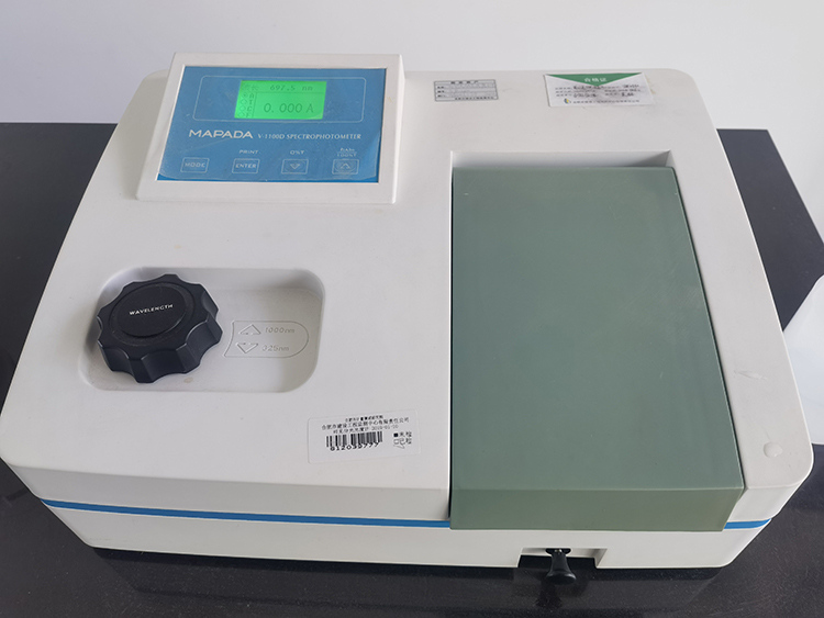 V-1100D ��Ҋ��ֹ���Ӌ.jpg