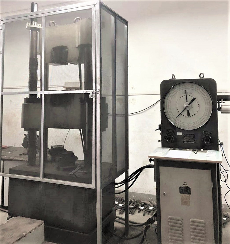 WE-1000Byeyawannengshiyanji.jpg WE-1000Byeyawannengshiyanji.jpg