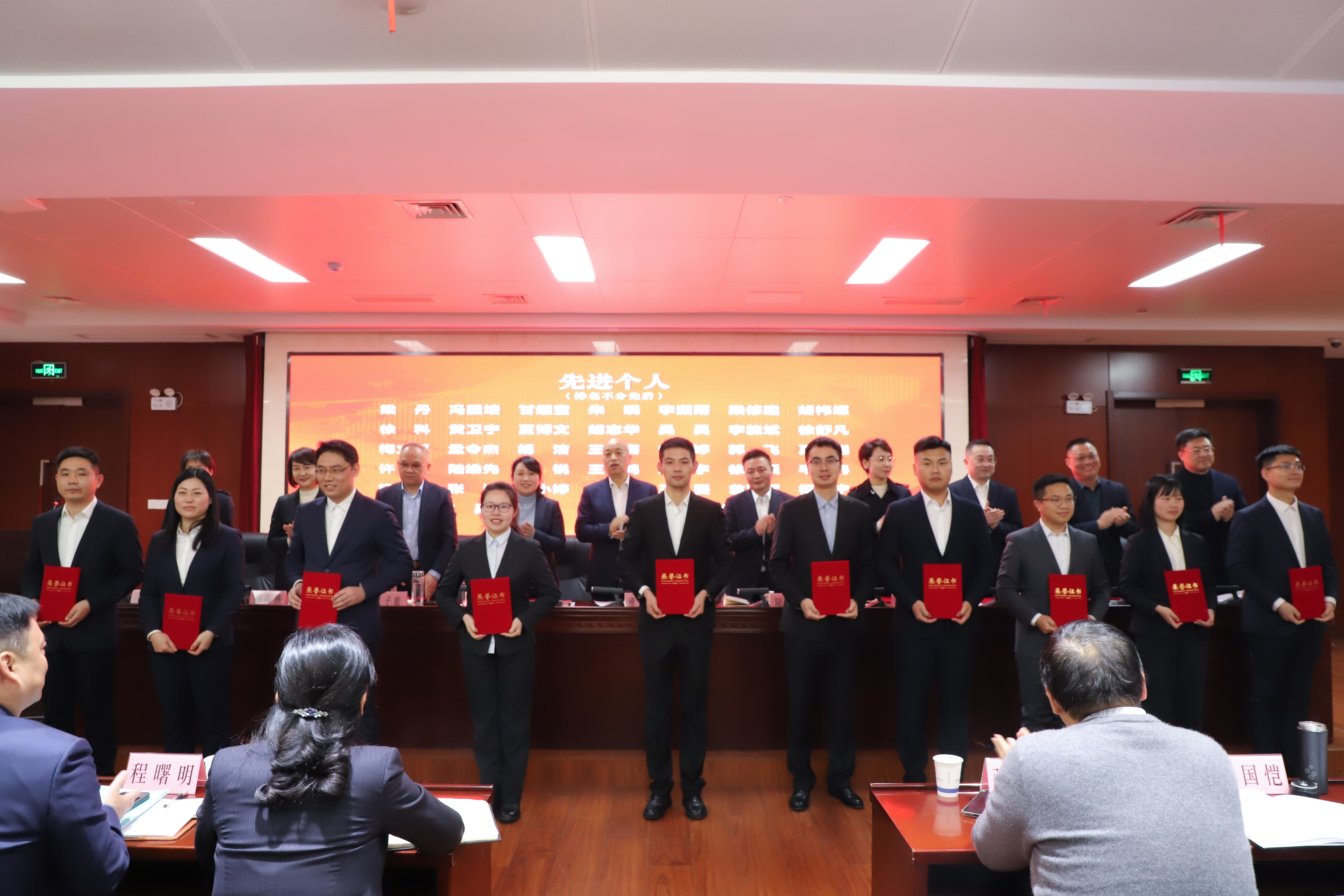 ���M���� 2.jpg