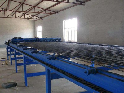 廠(chǎng)房車(chē)間